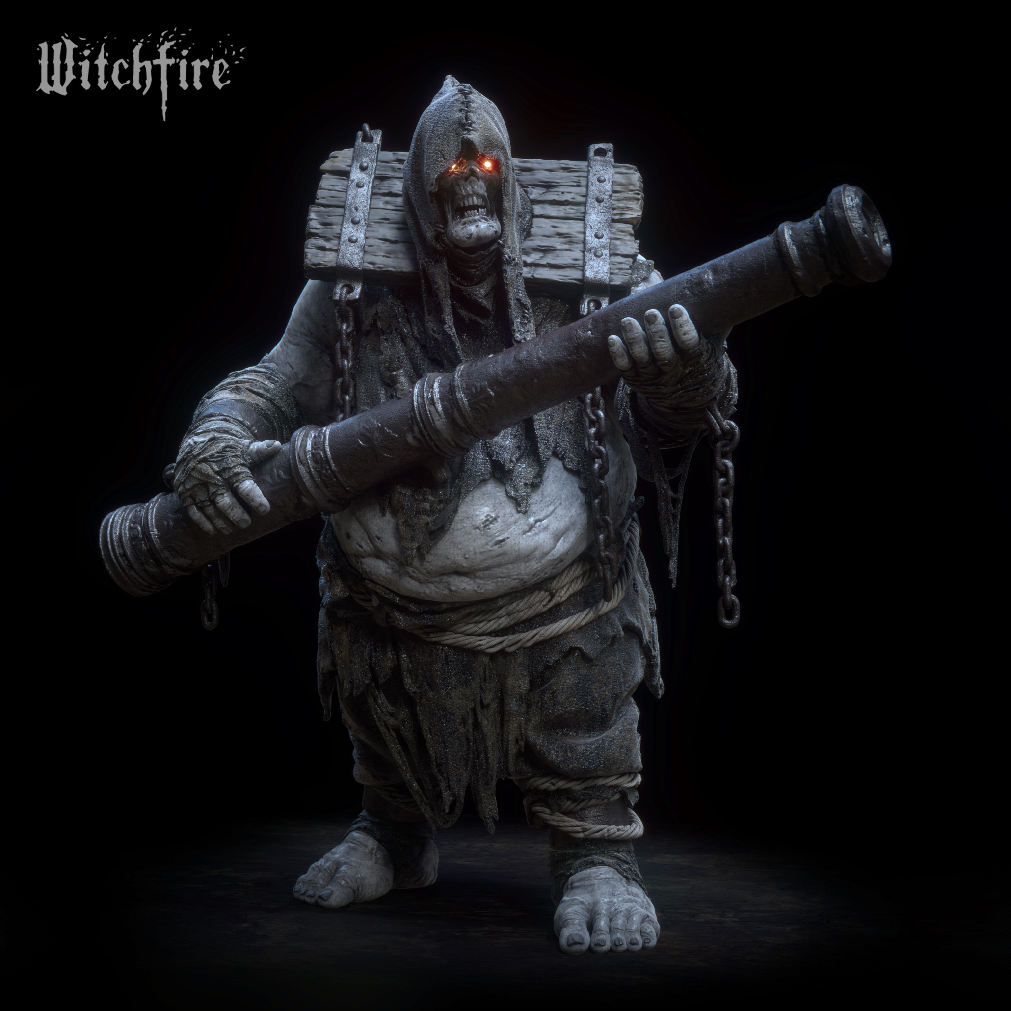 witchfire_ogr_render_06_single_A.jpg