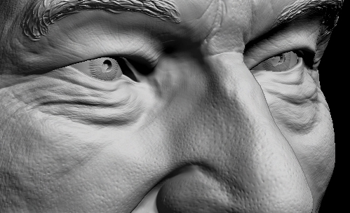 very high detail.jpg