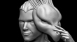 Thumb.jpg