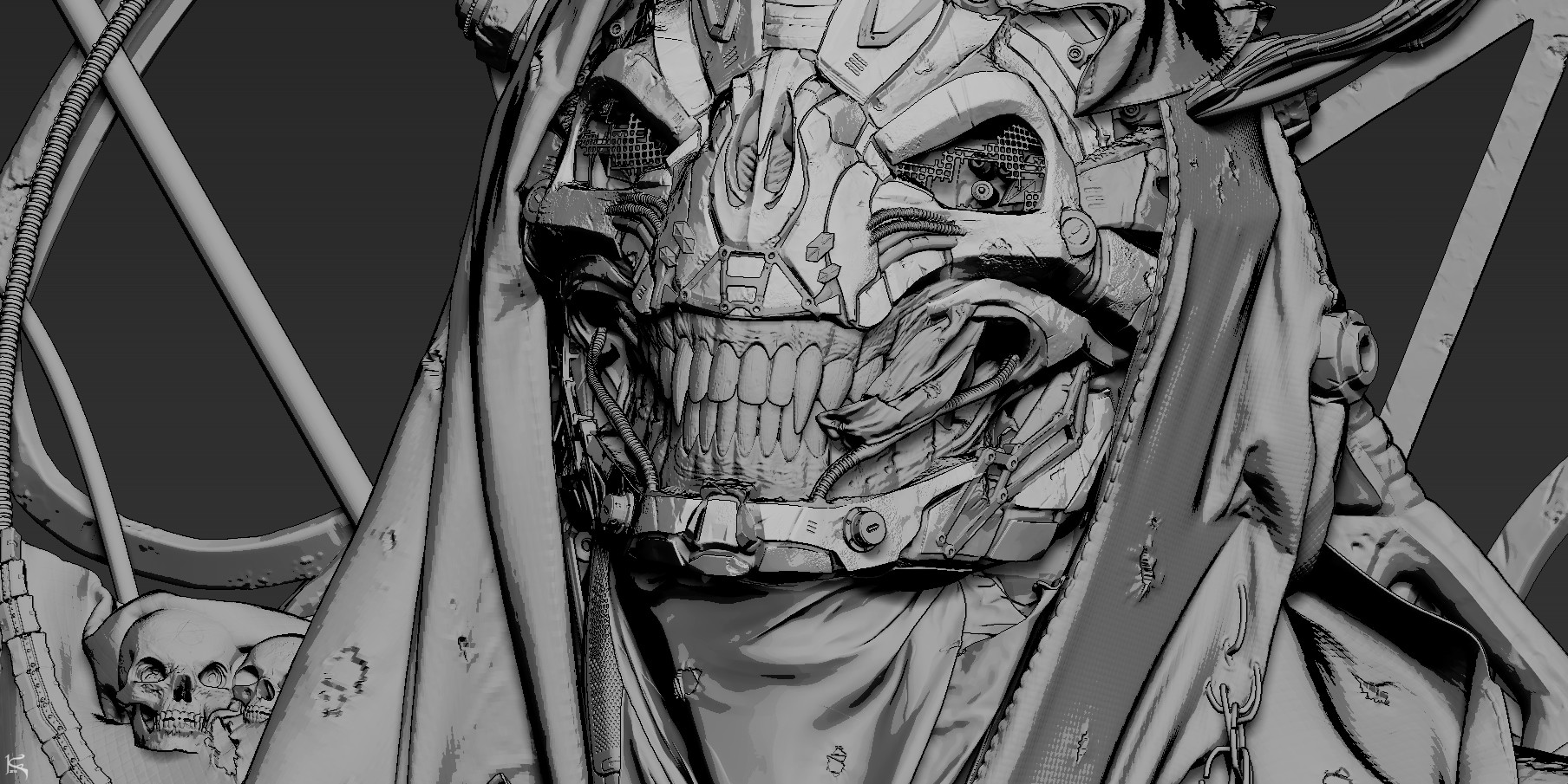 kenny-carmody-mechdoodle05-august2018-screengrab-1015.jpg