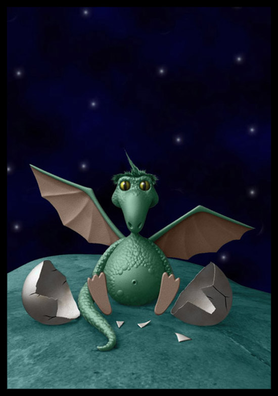 Dragon whelp 2.jpg