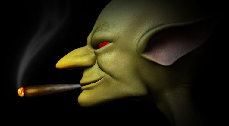 goblin toke.jpg