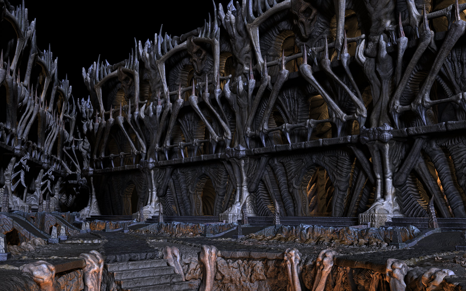 testLighting_022_2k_BG.jpg