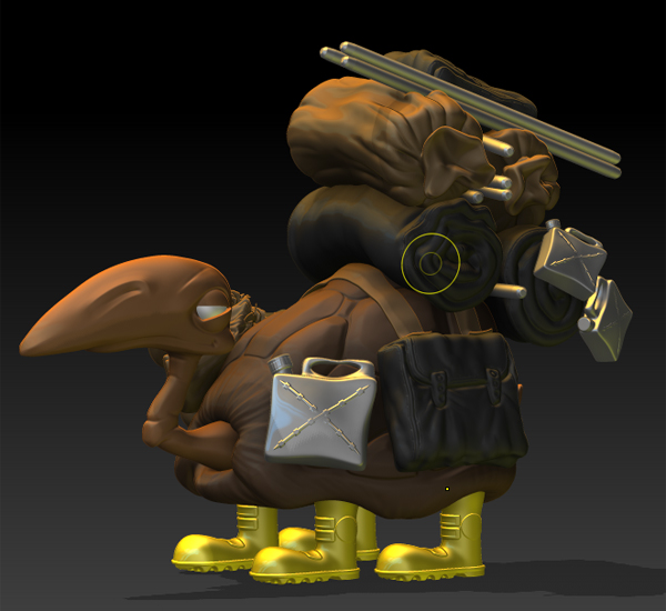 turtle04.jpg