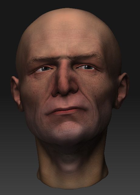 ZBrush Document2.jpg