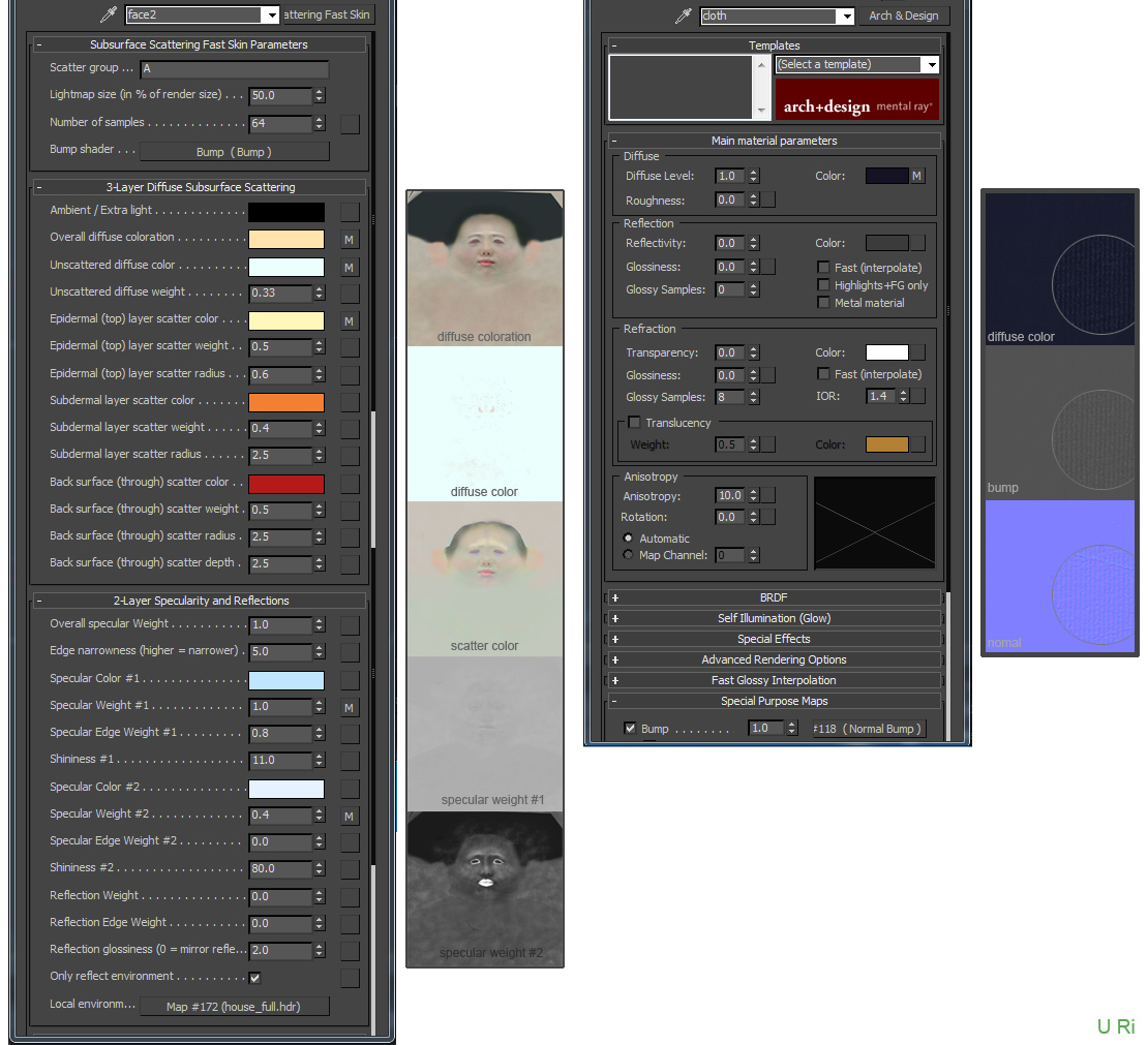 shader_all name copy.JPG