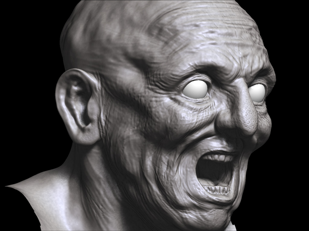 STUDY_CARO_face.jpg