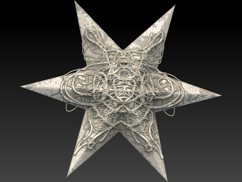 ZBrush Documentza.jpg