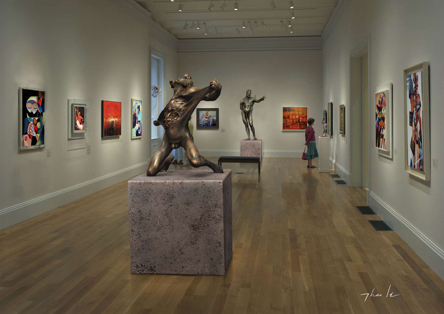 Museum.jpg
