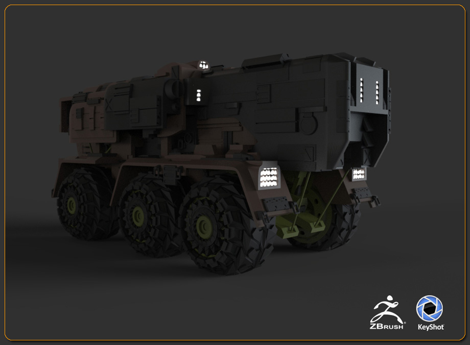 13_Vehicle_ZBrush4R7_JosephDrust.jpg