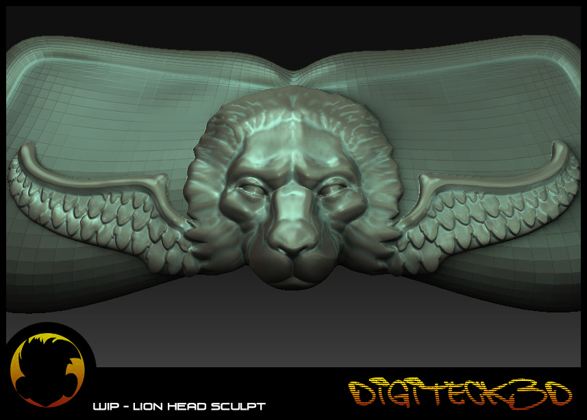 generalOxLionFaceSculpt_Bas.jpg