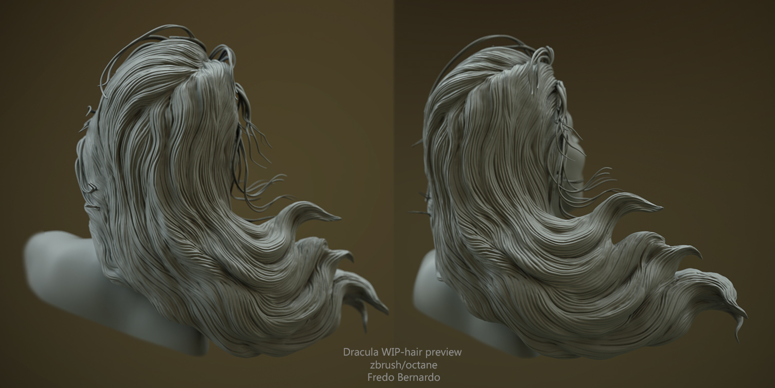 ladyHairpreview.jpg