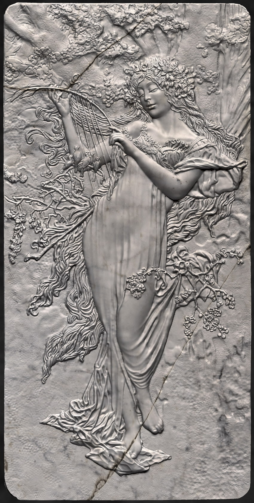 01_Printemps_marble_01.jpg