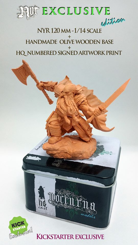 DwarfPrint.jpg