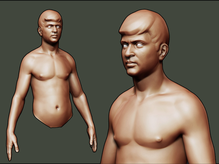 live_modeing.jpg