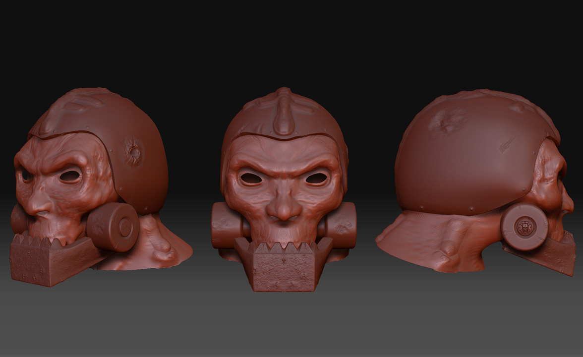 Trapjaw_head_views.jpg