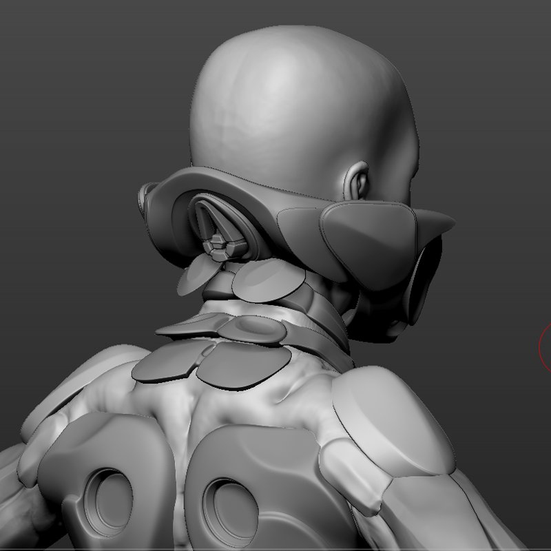 WIP_MsPilot_02