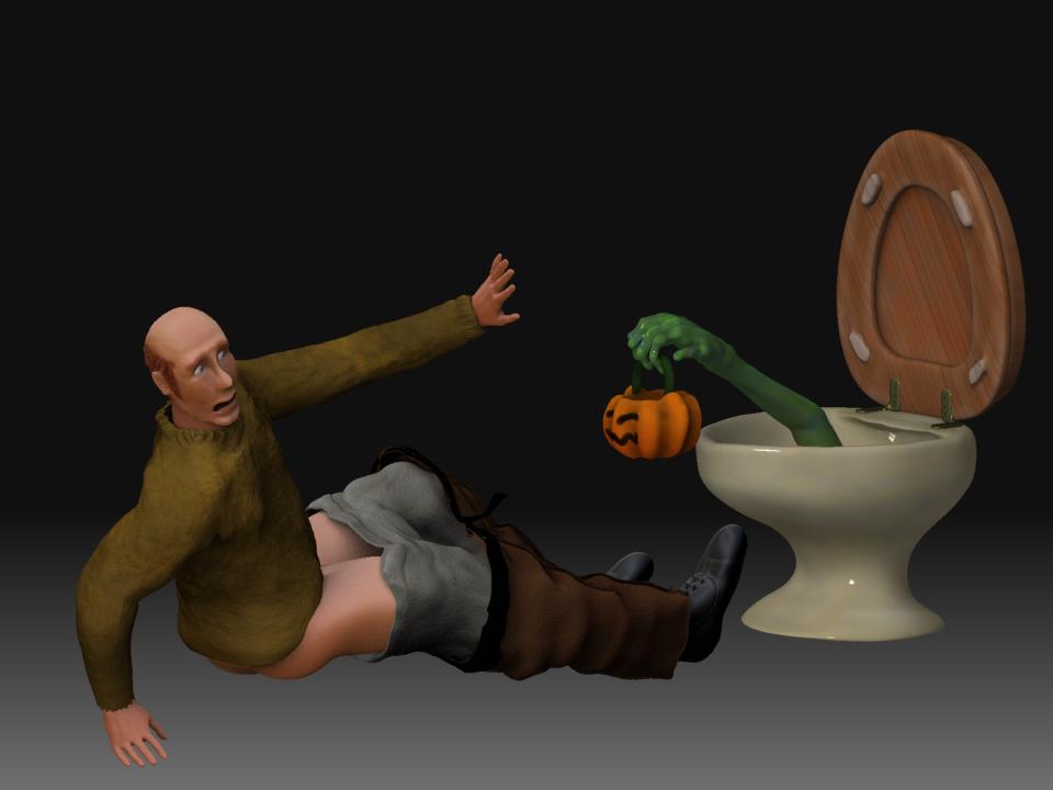 better or not.JPG