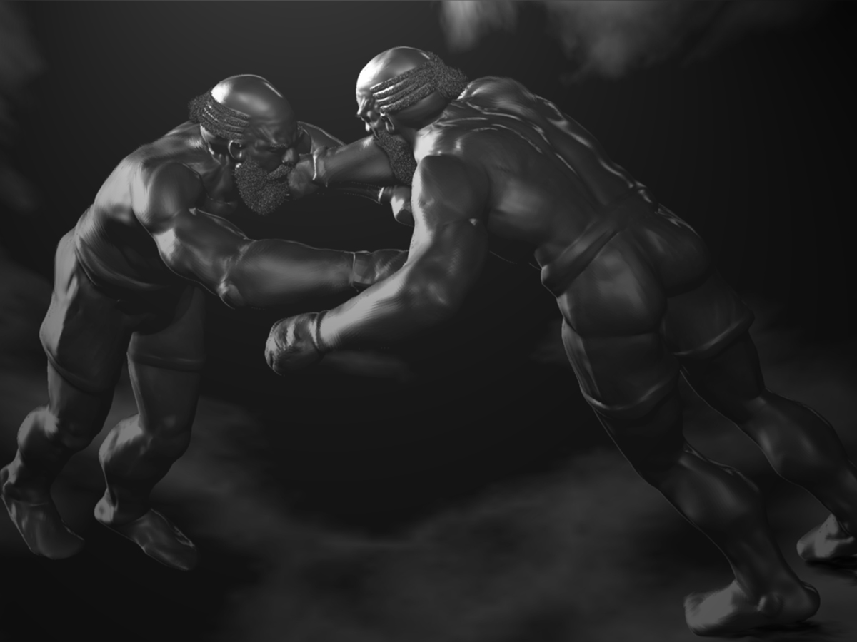 KIMBO-SLICE-LIGHT-STUDY-3A.jpg
