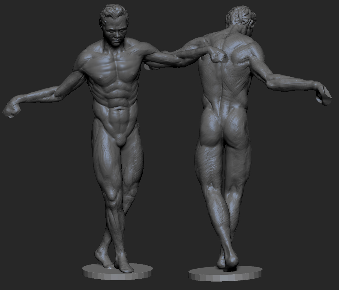 figure-sculpt-new.JPG