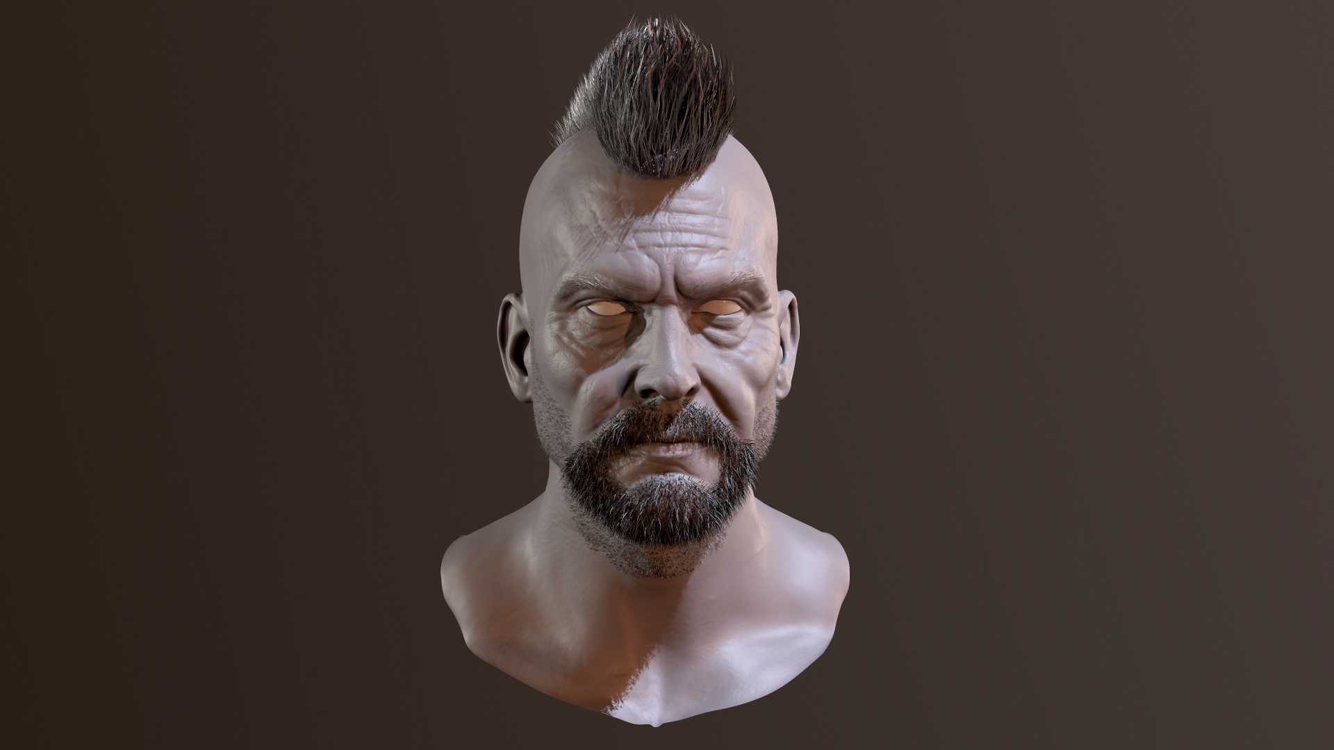screenshot057.jpg