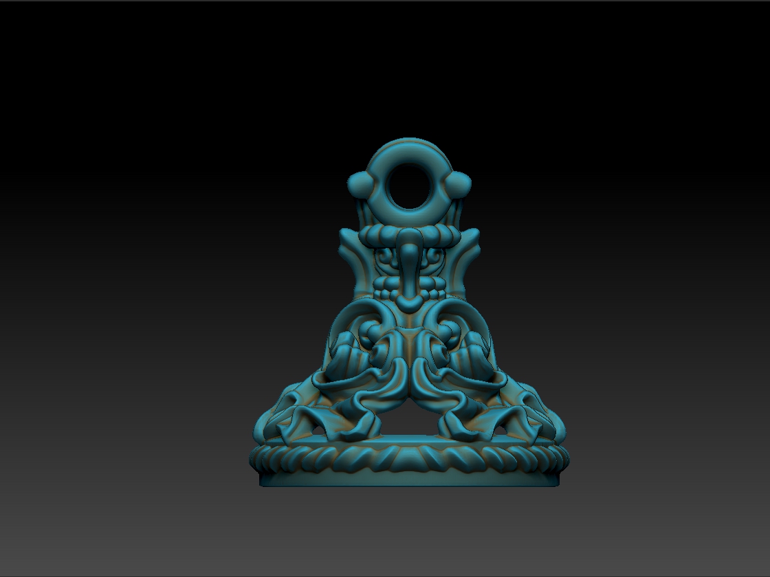 ZBrush Document 2.jpg