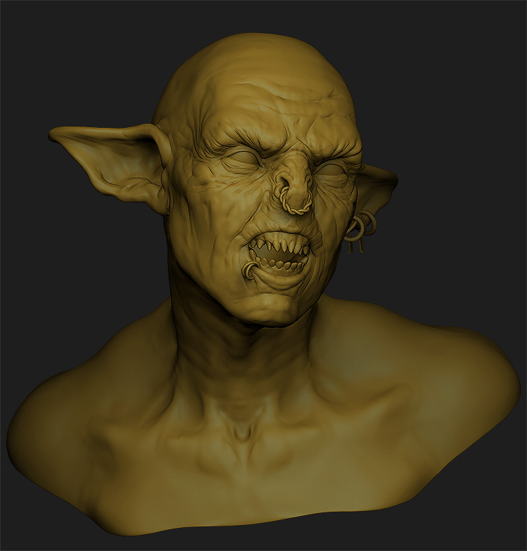 lotro_orc3.jpg