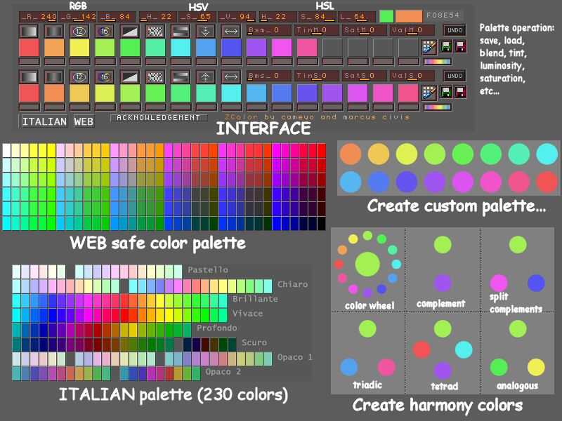 COLOR.jpg