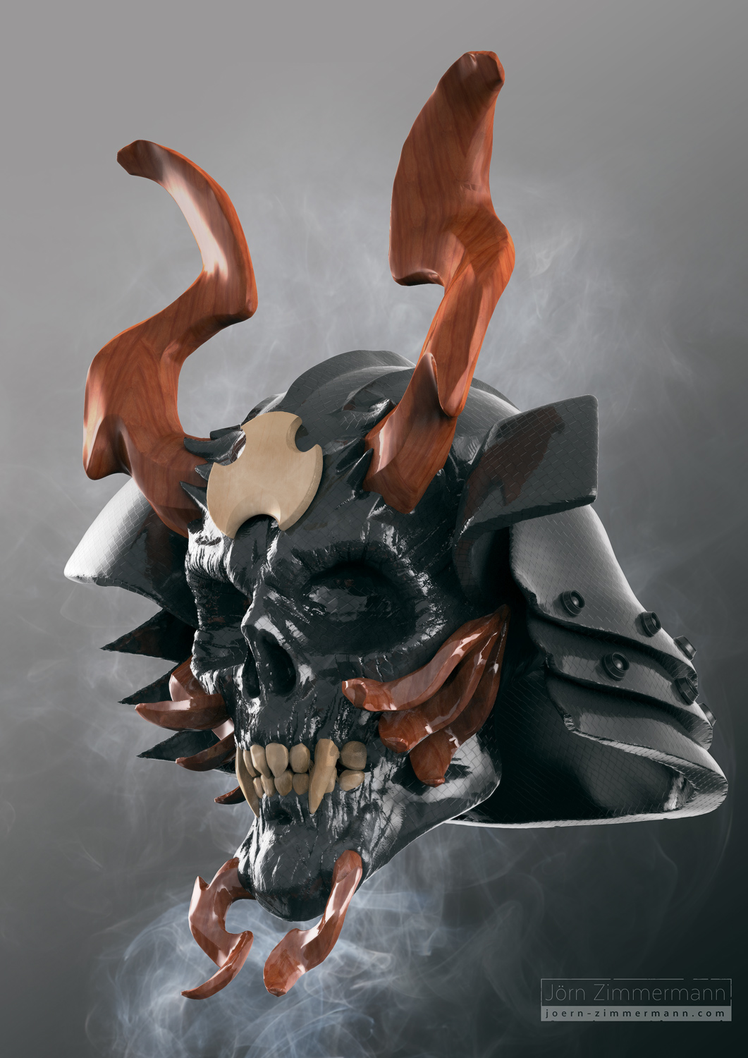jz_SamuraiSkull.jpg