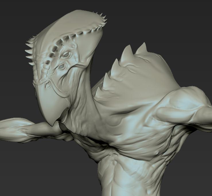 Alien_MakingOf_37.jpg