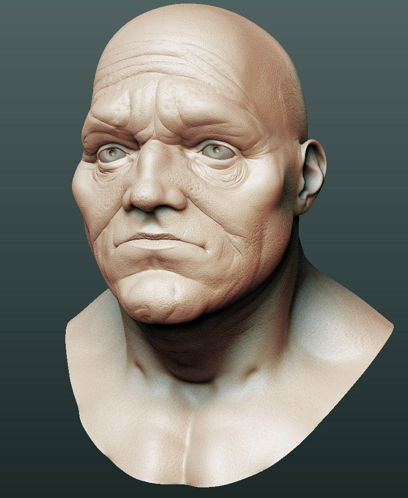 nice face.jpg