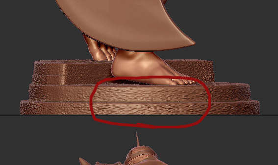 Sample.jpg