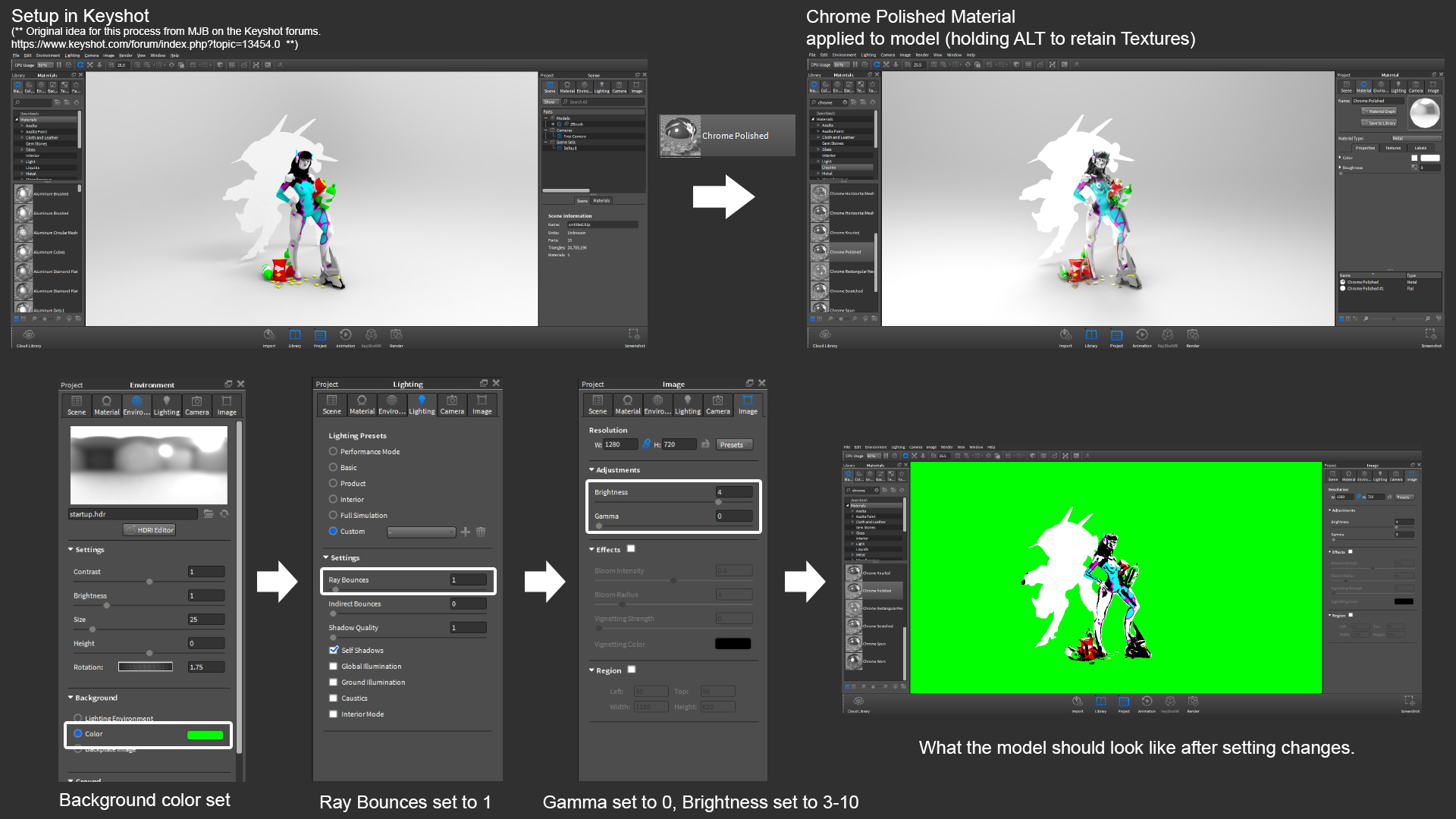 Process_07.jpg