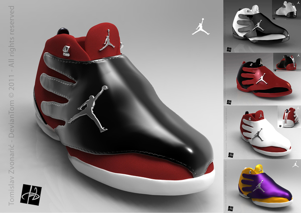 Jordan Handlow_by Deviantom.jpg