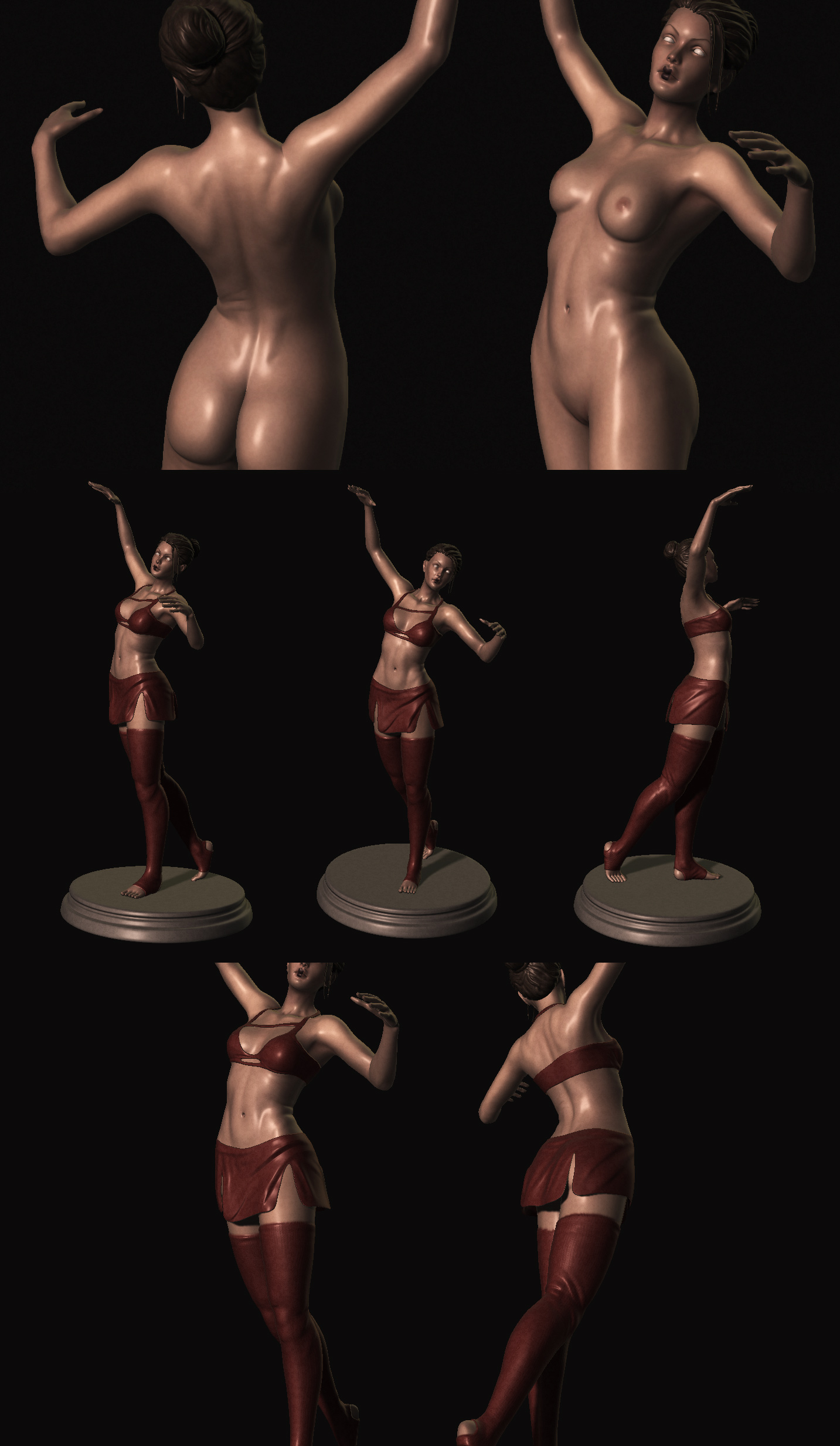 Bailarina8.jpg