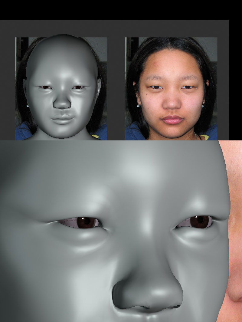 jenny_wip04.jpg