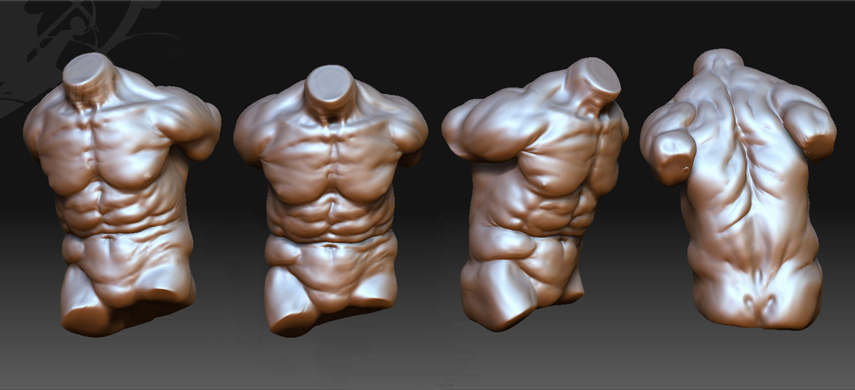 body_man.jpg
