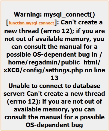 mysql error.jpg