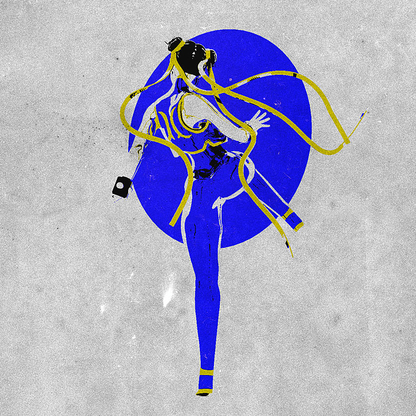 PinupRedTest_19b.jpg