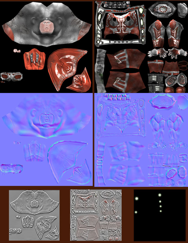 texturesheet.jpg