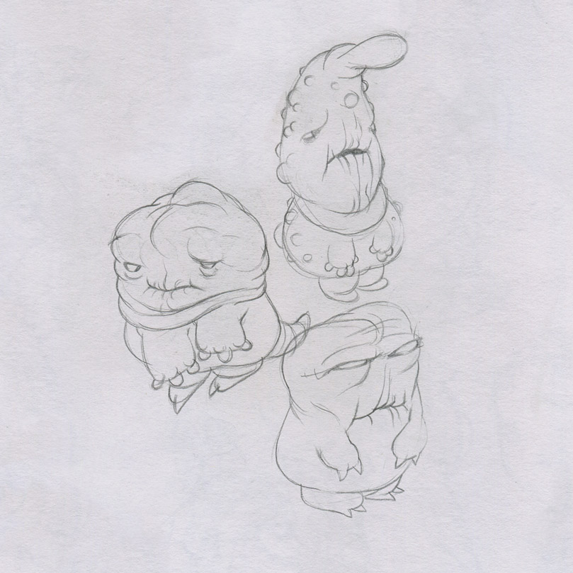Sketches-48.JPG
