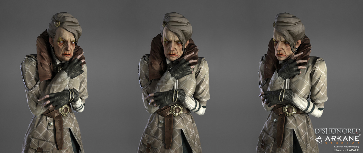 granny_full02.jpg
