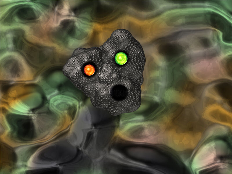 Oct 21 zbrush.jpg