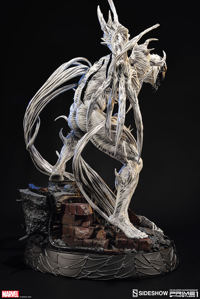 antivenom_05.jpg