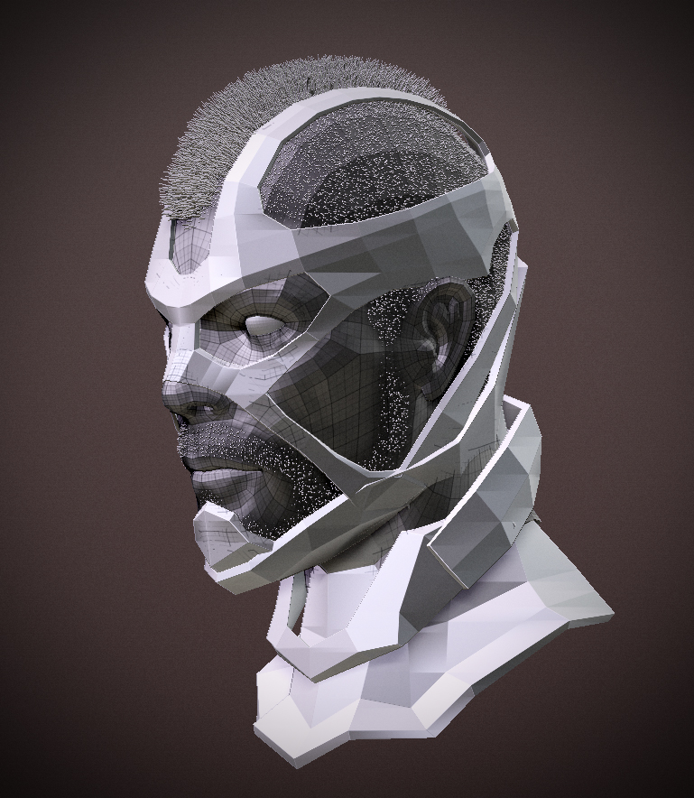 IcandofuckinghairnowIlovezbrush.jpg