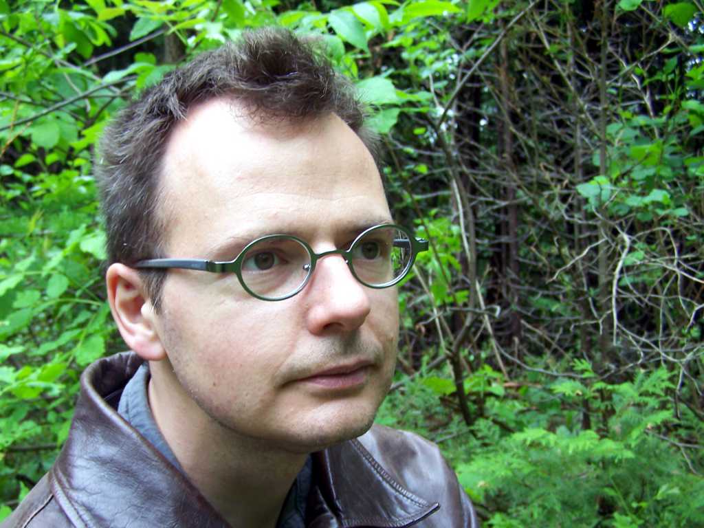 nicolasdoyon.jpg