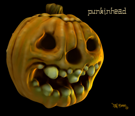 Punkinhead.jpg