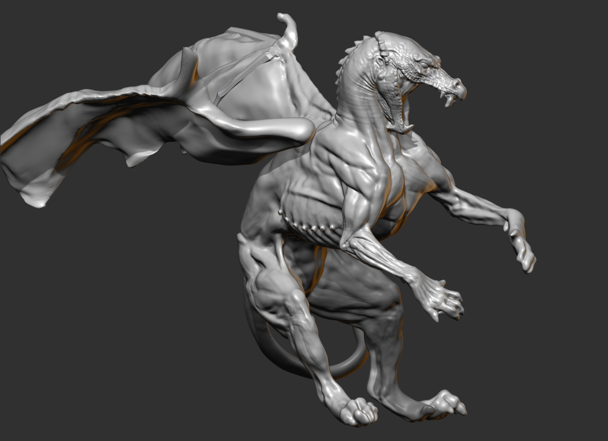DRAGON_RENDER_01.jpg