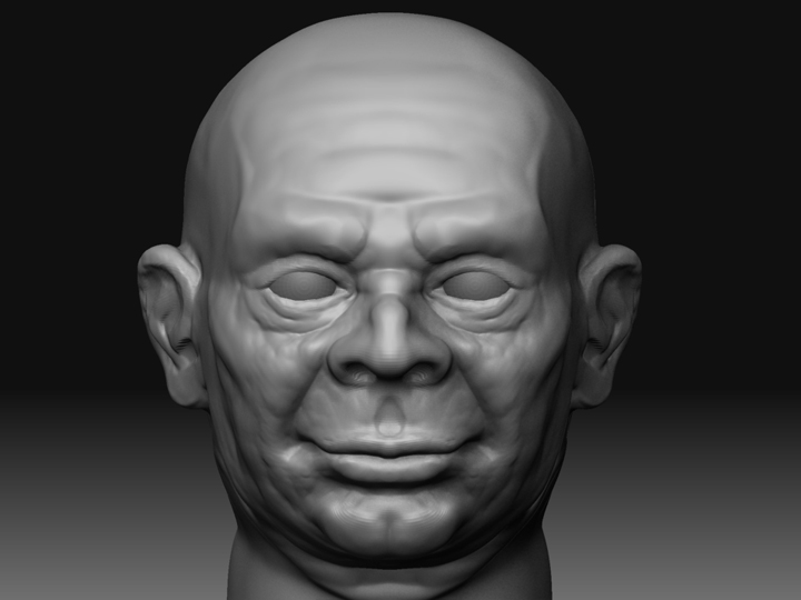 1hrsculpt.jpg