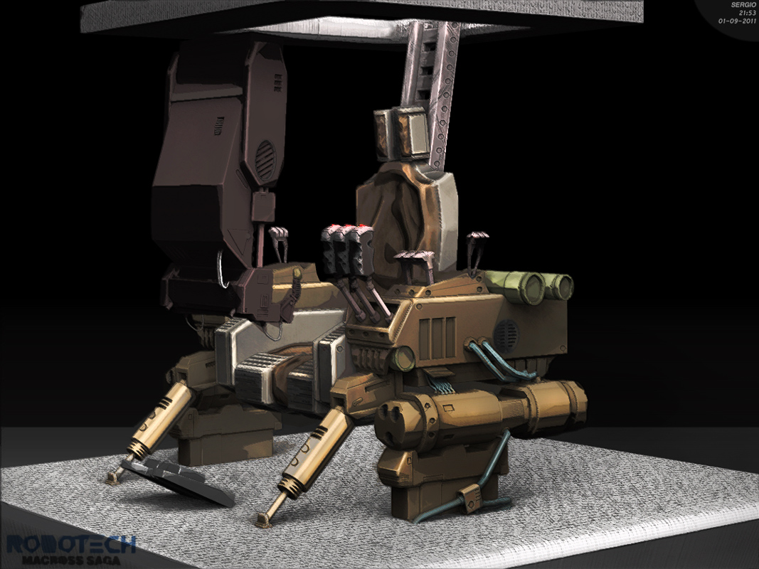 battroid_cockpit_macross_by_bamboo_learning-d2xxh2a.jpg